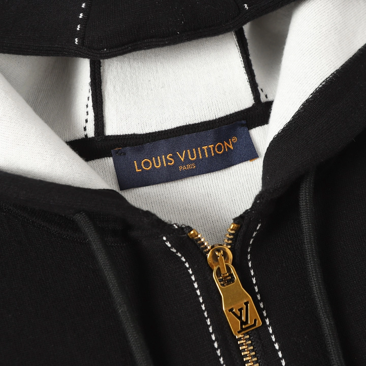 wg.luxury-- 8V Cotton wool item:E-F125K1929